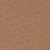 BR2 BROWN MEDIUM
