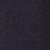 NA2 NAVY MEDIUM
