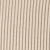 BEIGE MEDIO