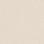 BG3 BEIGE LIGHT