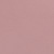 PK2 PINK MEDIUM