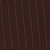 BO1 BORDEAUX DARK