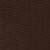 BR1 BROWN DARK