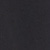 NA1 NAVY DARK