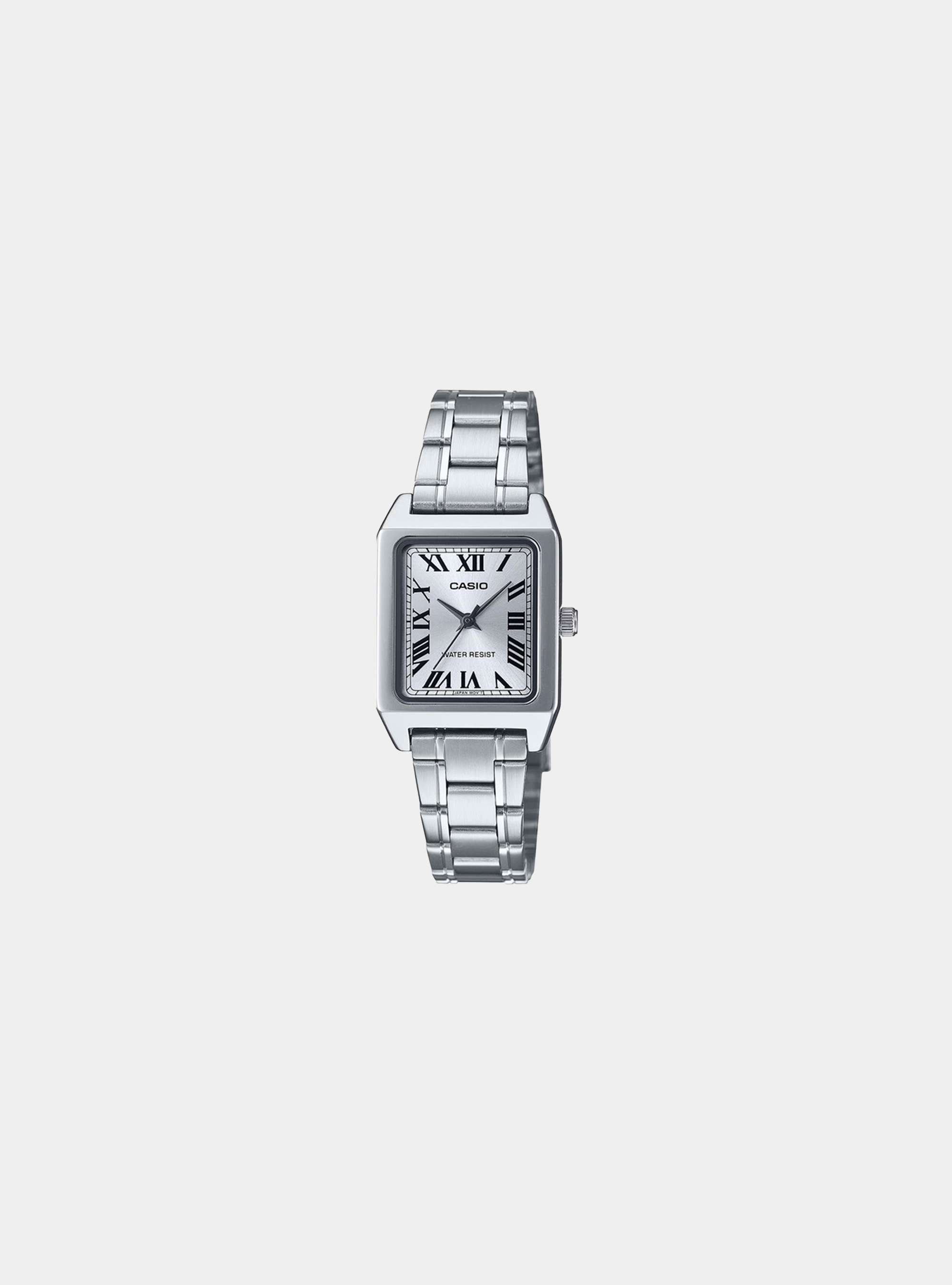 Casio Watch, UNIQUE