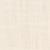 BEIGE CHIARO MELANGE
