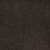 D000 BLACK