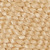 BEIGE MEDIO