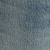 D005 LIGHT BLUE