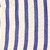 STRIPES