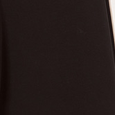 BK1 BLACK