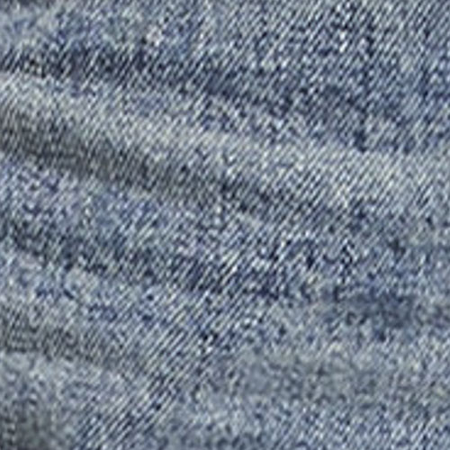 D003 MEDIUM BLUE