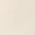 BG3 BEIGE LIGHT