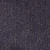 D001 DEEP BLUE