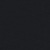 NA1 NAVY DARK