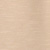 BG2 BEIGE MEDIUM