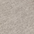 MGY1 GREY MEL DARK