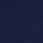 NA1 NAVY DARK