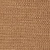 BR2 BROWN MEDIUM