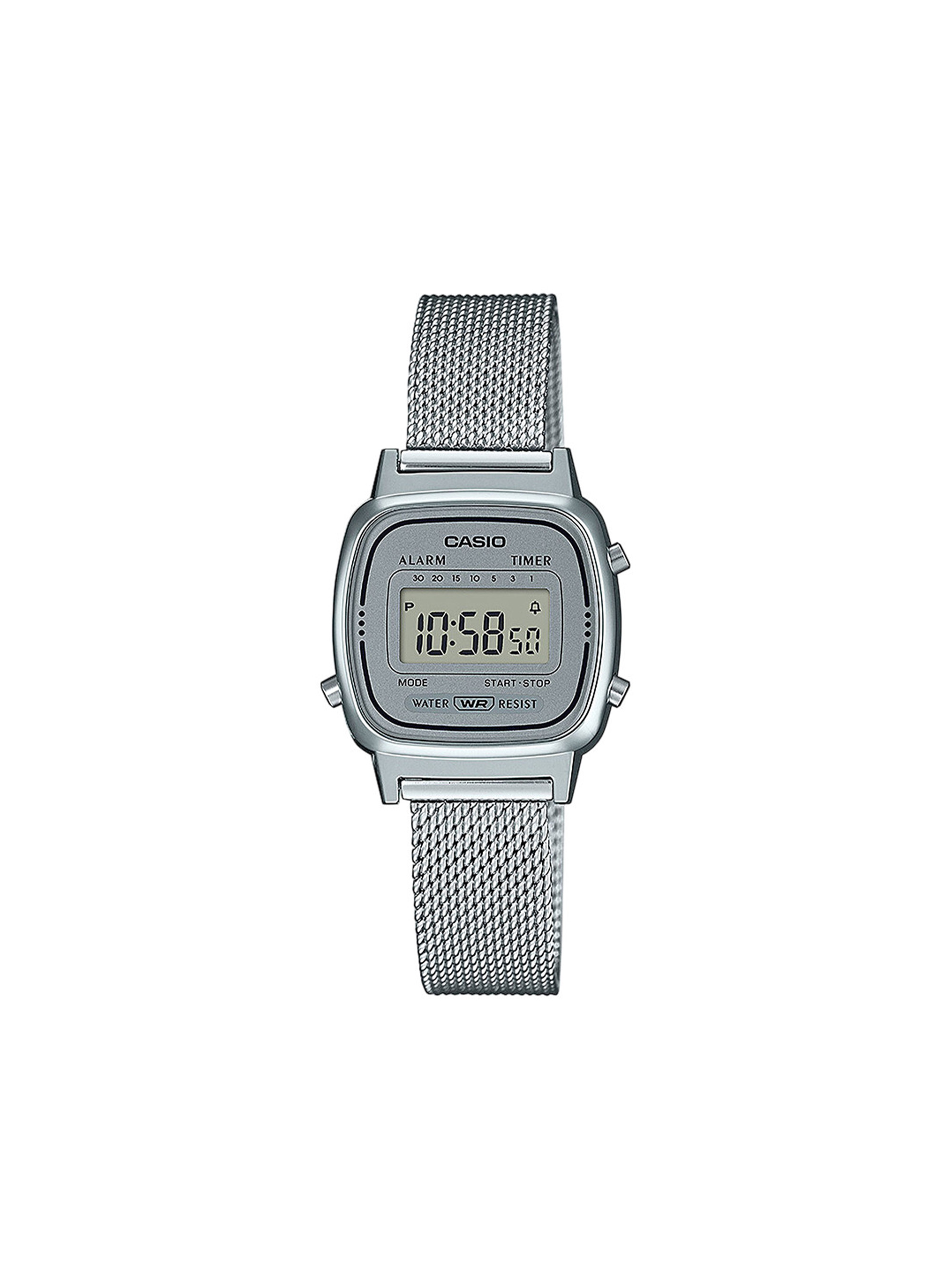 Orologio Casio Vintage, UNICO