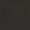 GY1 GREY DARK
