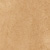 BG2 BEIGE MEDIUM