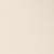 BG2 BEIGE MEDIUM