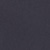 NA1 NAVY DARK
