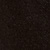 D000 BLACK