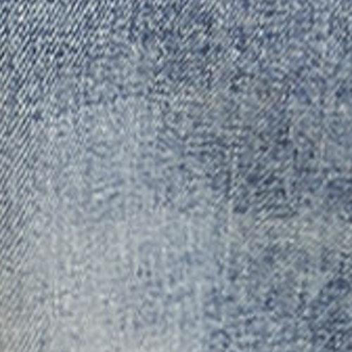 D006 AZURE