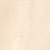 BG3 BEIGE LIGHT