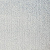 D007 LIGHT AZURE