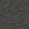 MGY1 GREY MEL DARK