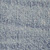 D005 LIGHT BLUE
