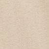 BG2 BEIGE MEDIUM