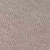 GY2 GREY MEDIUM