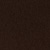 BR1 BROWN DARK