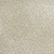 BG3 BEIGE LIGHT