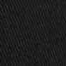 BK1 BLACK