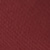 BO2 BORDEAUX MEDIUM