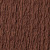 BR1 BROWN DARK