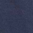 NA1 NAVY DARK