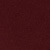 BO1 BORDEAUX DARK