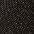 BK1 BLACK