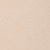 BG2 BEIGE MEDIUM