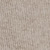 MBG2 BEIGE MEL MED