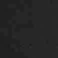 BK1 BLACK
