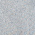 D006 AZURE