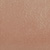 BG2 BEIGE MEDIUM