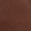 BR2 BROWN MEDIUM